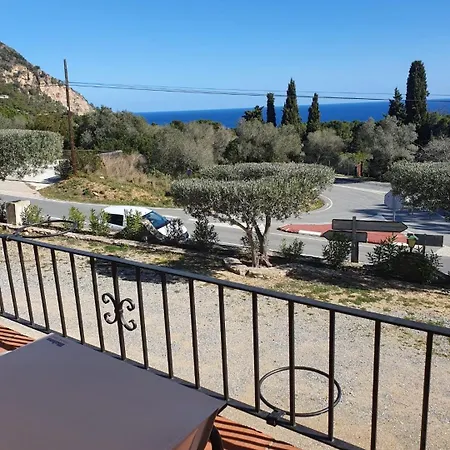 Ξενοδοχείο Nuevo Ondina Begur