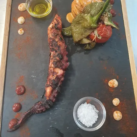 Nuevo Ondina Begur