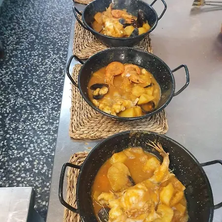 Nuevo Ondina Begur