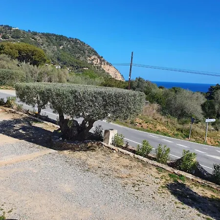 Nuevo Ondina Ξενοδοχείο 3*