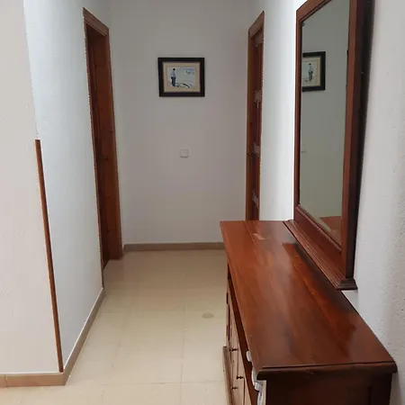 Nuevo Ondina Hotel 3*