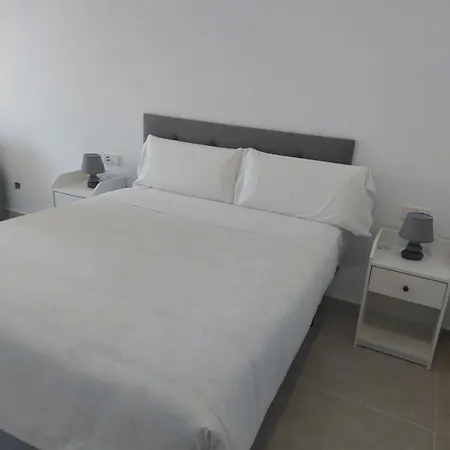 Szálloda Nuevo Ondina Begur