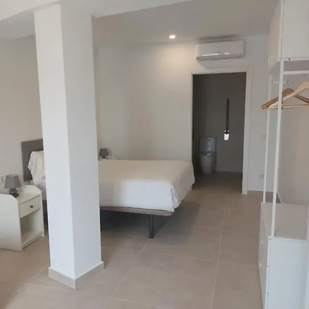 Nuevo Ondina Begur