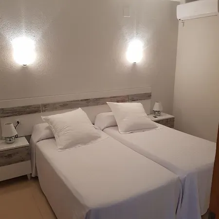 Nuevo Ondina Begur