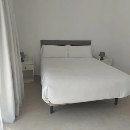 Nuevo Ondina Begur