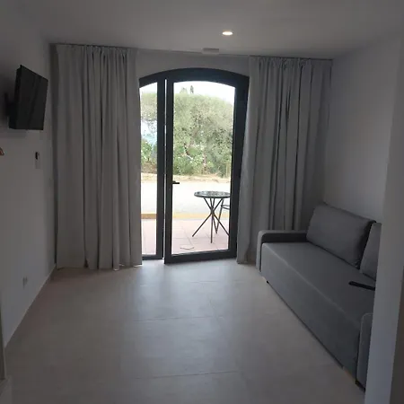 Otel Nuevo Ondina
