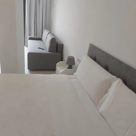 Otel Nuevo Ondina