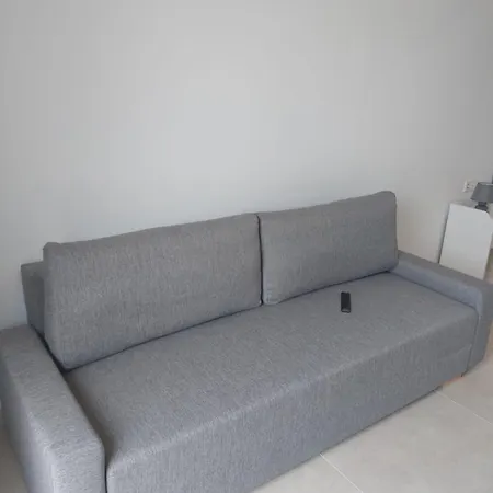 Nuevo Ondina