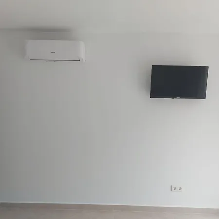 Nuevo Ondina 3*