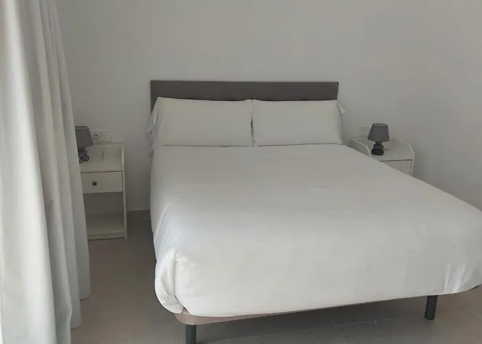 Nuevo Ondina Begur