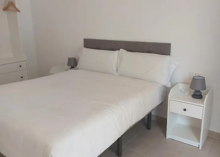 Nuevo Ondina 3* Begur