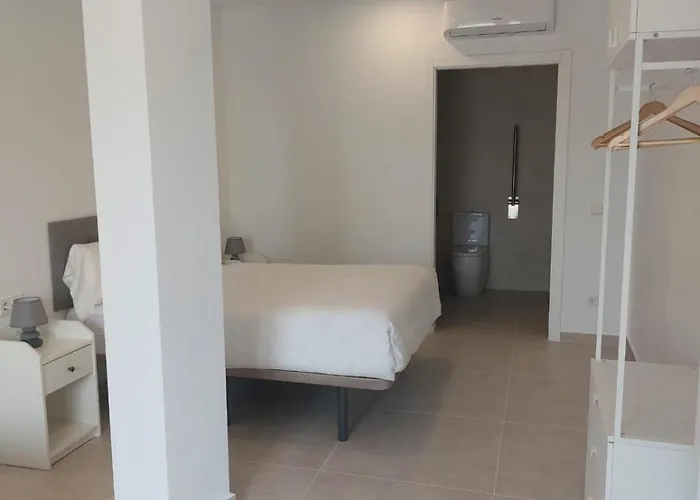 Nuevo Ondina Begur