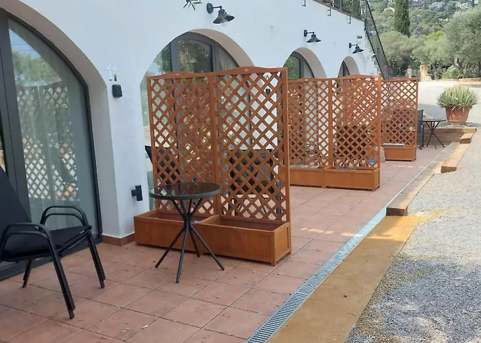 Nuevo Ondina Hotel 3*